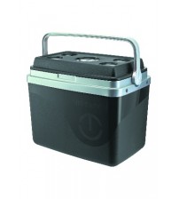 Caixa Térmica Floripa 32L - Diversas Cores